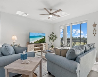 17570 Opal Sand Drive - Photo Thumbnail 16