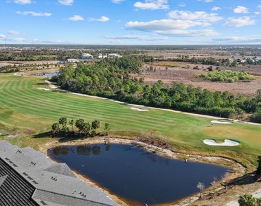 17570 Opal Sand Drive - Photo Thumbnail 53