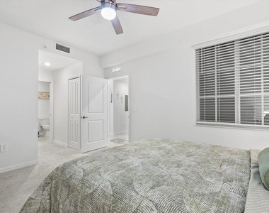 17570 Opal Sand Drive - Photo Thumbnail 23