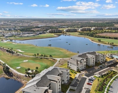17570 Opal Sand Drive - Photo Thumbnail 52