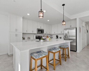 17570 Opal Sand Drive - Photo Thumbnail 12