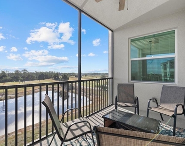 17570 Opal Sand Drive - Photo Thumbnail 31
