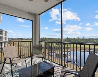 17570 Opal Sand Drive - Photo Thumbnail 32
