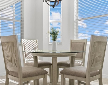 17570 Opal Sand Drive - Photo Thumbnail 14