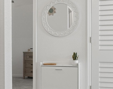 17570 Opal Sand Drive - Photo Thumbnail 26