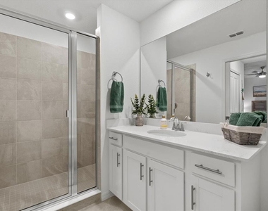 17570 Opal Sand Drive - Photo Thumbnail 24
