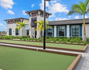 17570 Opal Sand Drive - Photo Thumbnail 35