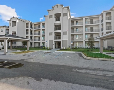 17570 Opal Sand Drive - Photo Thumbnail 1
