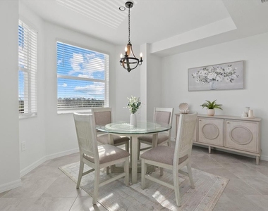17570 Opal Sand Drive - Photo Thumbnail 13