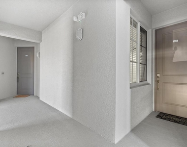17570 Opal Sand Drive - Photo Thumbnail 2