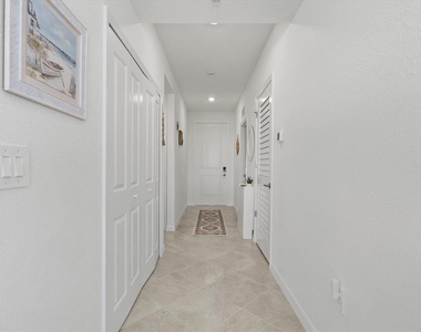 17570 Opal Sand Drive - Photo Thumbnail 4