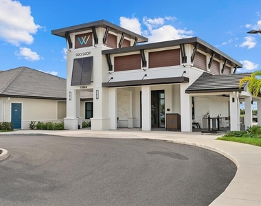 17570 Opal Sand Drive - Photo Thumbnail 40