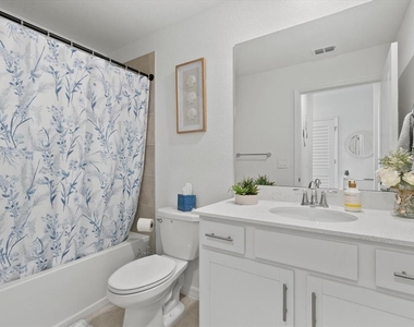 17570 Opal Sand Drive - Photo Thumbnail 27