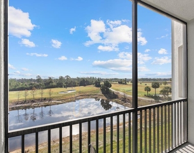 17570 Opal Sand Drive - Photo Thumbnail 30