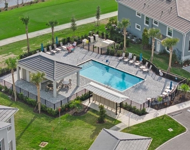 17570 Opal Sand Drive - Photo Thumbnail 34
