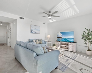 17570 Opal Sand Drive - Photo Thumbnail 15