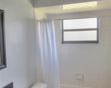 6907 Ranch Road - Photo Thumbnail 9