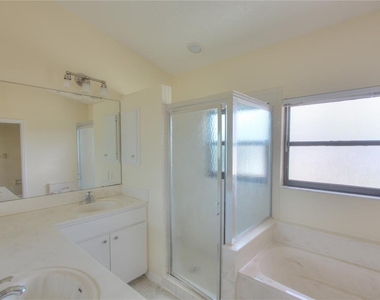 6907 Ranch Road - Photo Thumbnail 4
