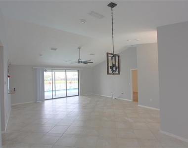 6907 Ranch Road - Photo Thumbnail 2