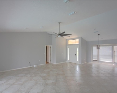 6907 Ranch Road - Photo Thumbnail 1