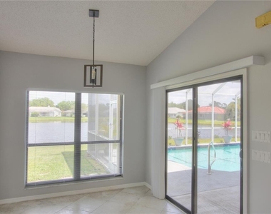 6907 Ranch Road - Photo Thumbnail 7