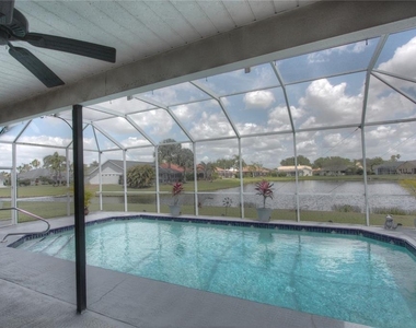 6907 Ranch Road - Photo Thumbnail 13