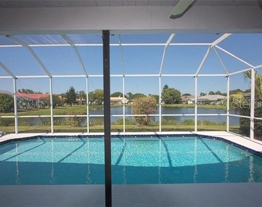 6907 Ranch Road - Photo Thumbnail 11