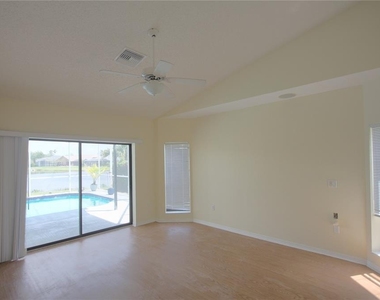 6907 Ranch Road - Photo Thumbnail 3