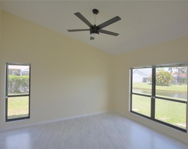 6907 Ranch Road - Photo Thumbnail 8