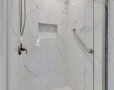9819 Hernando Court - Photo Thumbnail 29