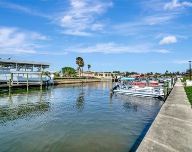9819 Hernando Court - Photo Thumbnail 50