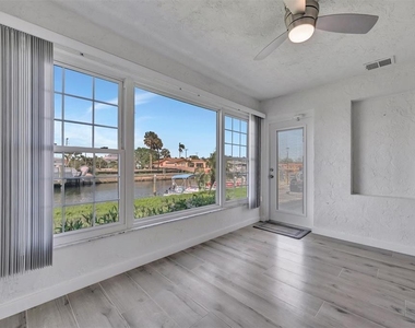 9819 Hernando Court - Photo Thumbnail 21