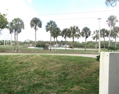 2405 Crispin Court - Photo Thumbnail 18