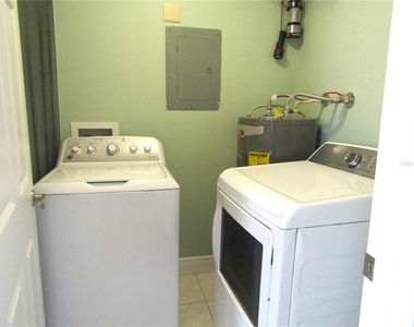 2405 Crispin Court - Photo Thumbnail 14