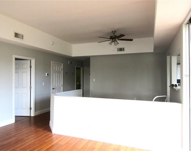 2405 Crispin Court - Photo Thumbnail 19