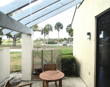 2405 Crispin Court - Photo Thumbnail 8