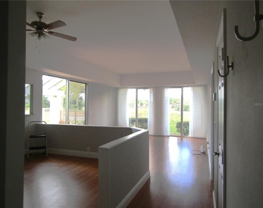 2405 Crispin Court - Photo Thumbnail 20