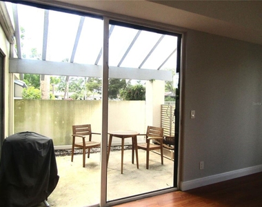 2405 Crispin Court - Photo Thumbnail 4