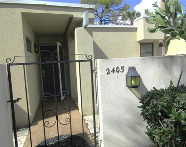 2405 Crispin Court - Photo Thumbnail 22