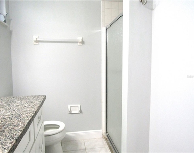 2405 Crispin Court - Photo Thumbnail 16