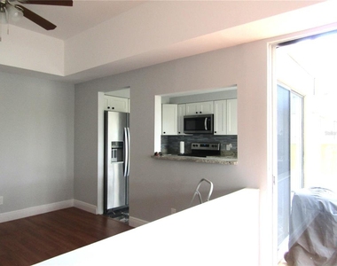 2405 Crispin Court - Photo Thumbnail 6