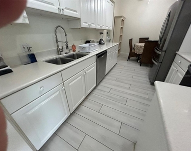 3705 54th Drive W - Photo Thumbnail 33