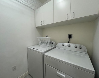 3705 54th Drive W - Photo Thumbnail 35