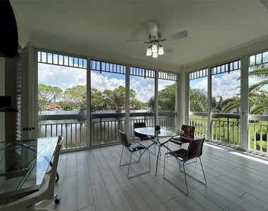 3705 54th Drive W - Photo Thumbnail 21