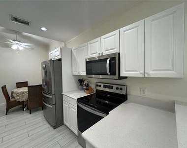 3705 54th Drive W - Photo Thumbnail 31