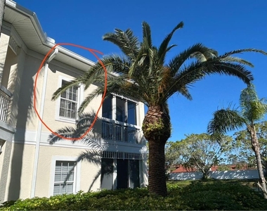 3705 54th Drive W - Photo Thumbnail 37