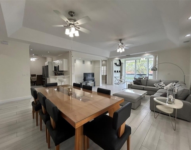 3705 54th Drive W - Photo Thumbnail 13