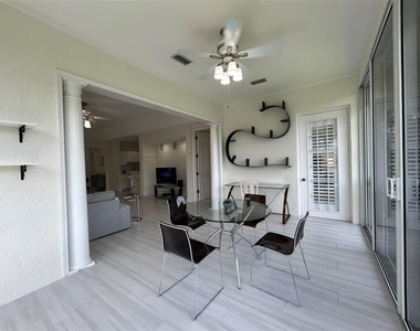 3705 54th Drive W - Photo Thumbnail 23