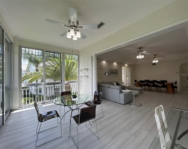3705 54th Drive W - Photo Thumbnail 24