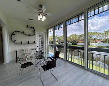 3705 54th Drive W - Photo Thumbnail 22